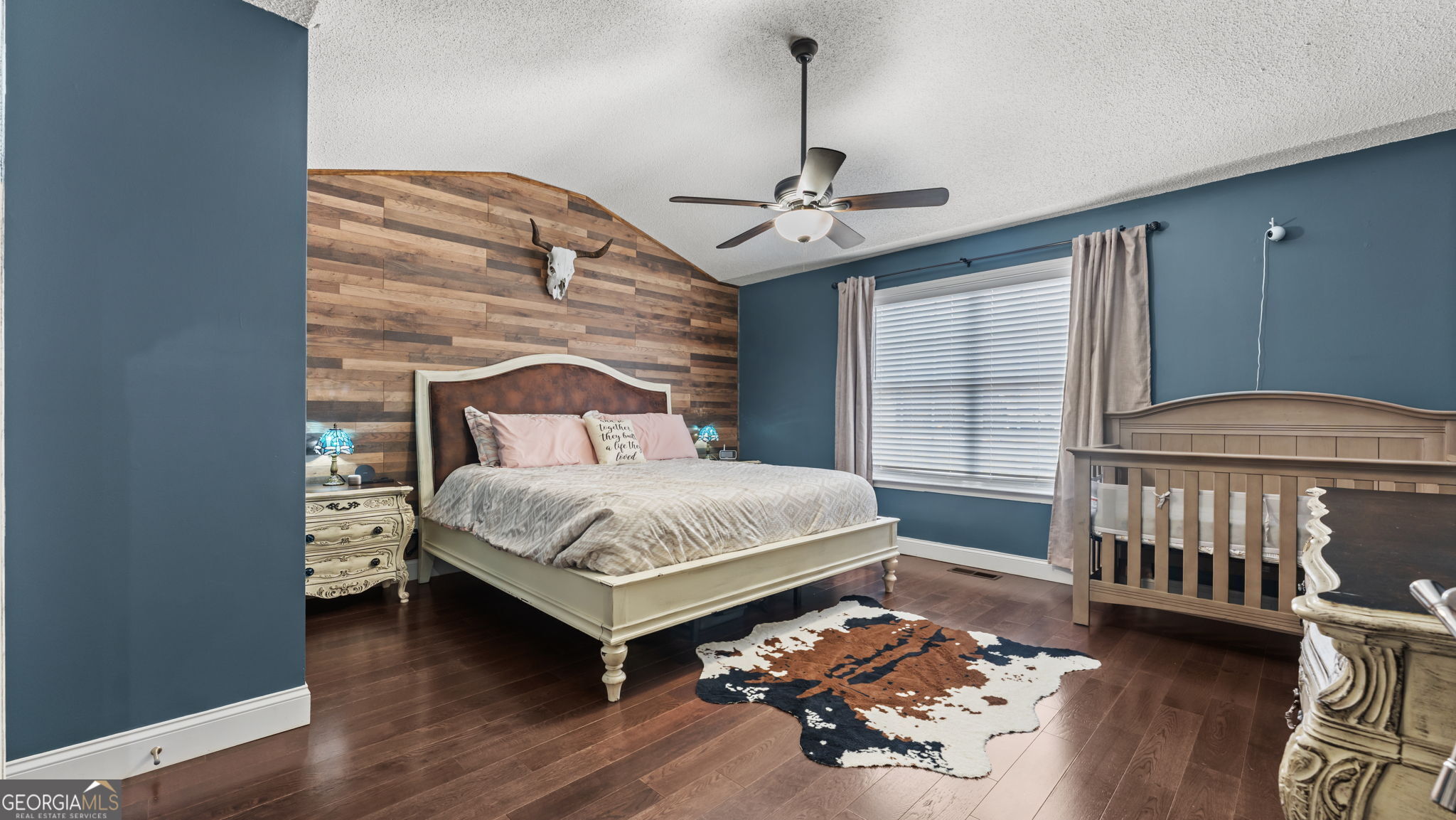 106 Windmill Drive SE Silver Creek GA 30173