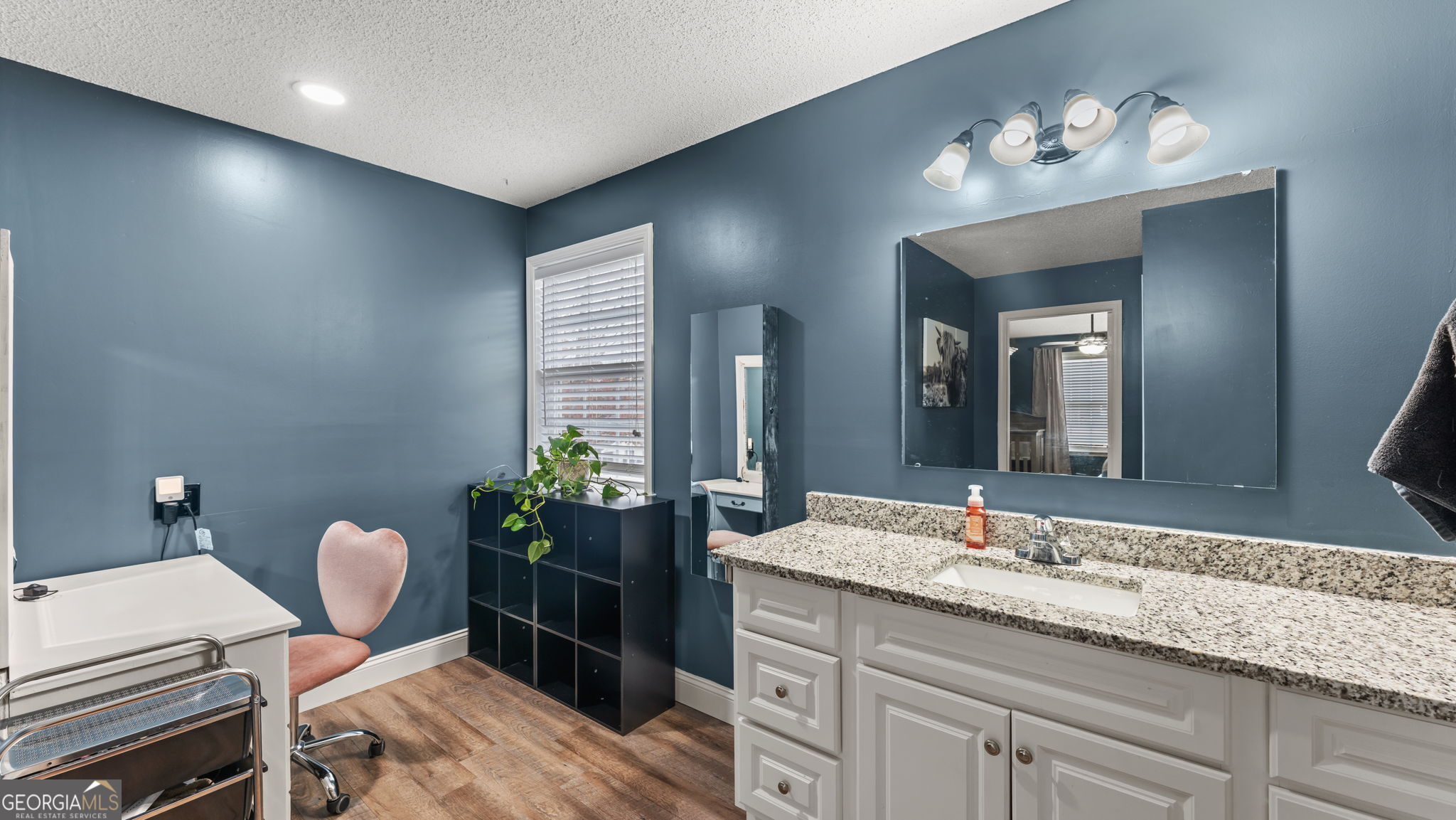 106 Windmill Drive SE Silver Creek GA 30173