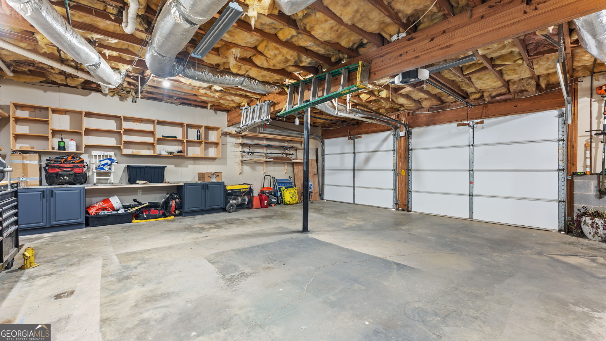 106 Windmill Drive SE Silver Creek GA 30173