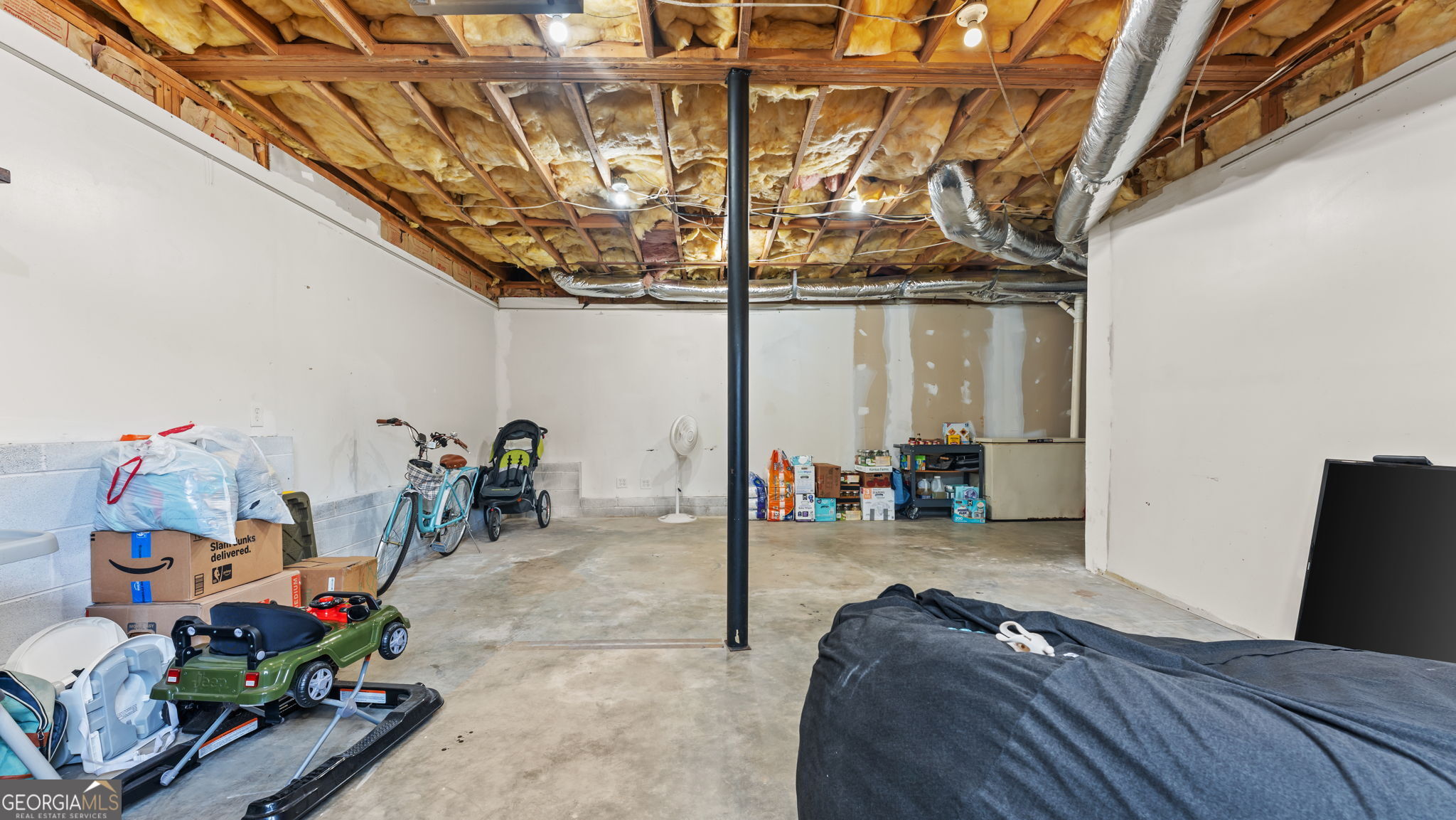 106 Windmill Drive SE Silver Creek GA 30173