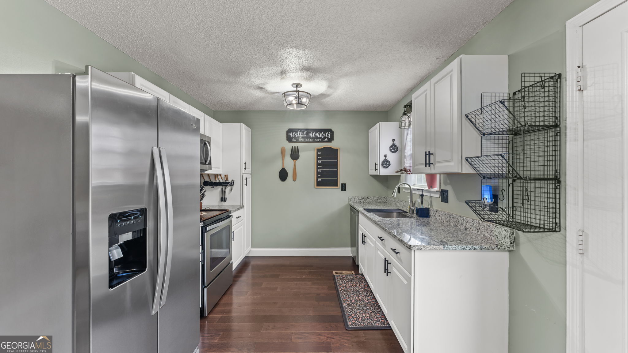 106 Windmill Drive SE Silver Creek GA 30173