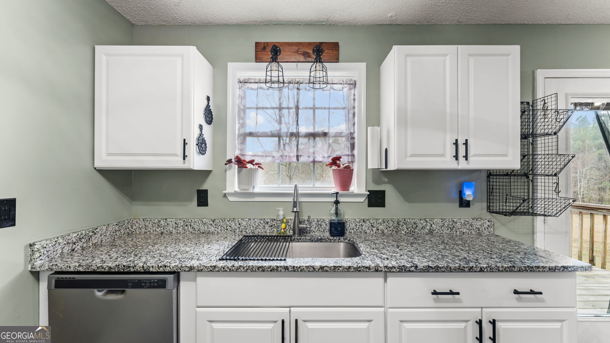106 Windmill Drive SE Silver Creek GA 30173