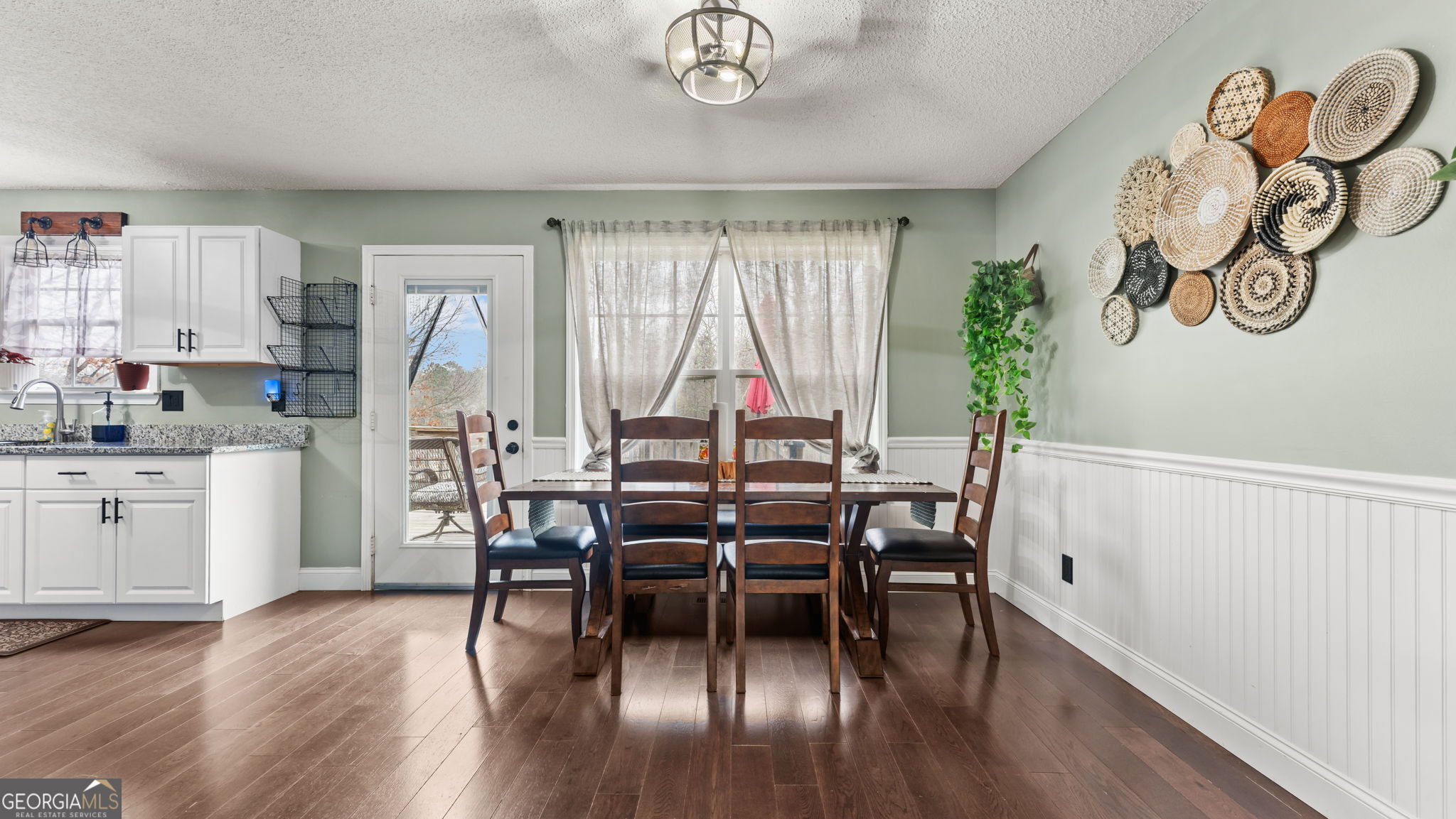 106 Windmill Drive SE Silver Creek GA 30173