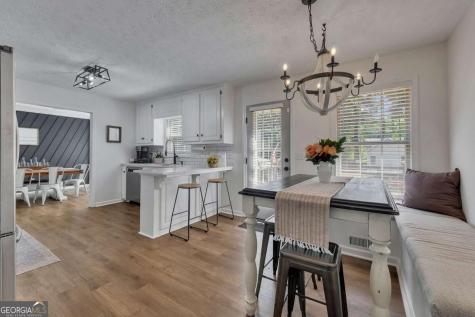 351 Laiken Drive Jasper GA 30143