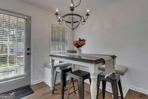 351 Laiken Drive Jasper GA 30143