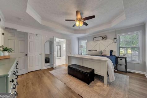 351 Laiken Drive Jasper GA 30143