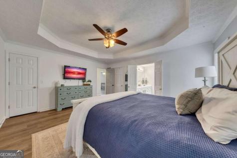 351 Laiken Drive Jasper GA 30143