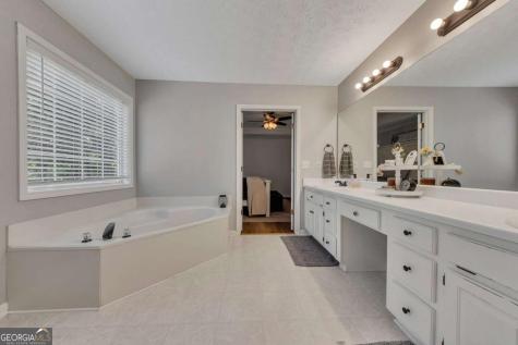 351 Laiken Drive Jasper GA 30143