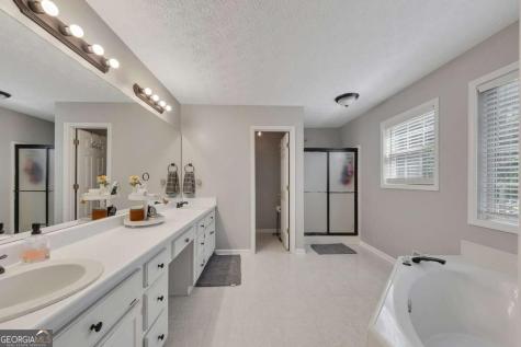 351 Laiken Drive Jasper GA 30143