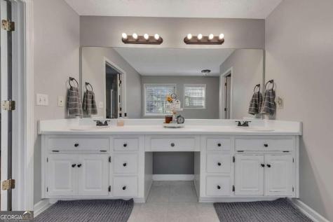 351 Laiken Drive Jasper GA 30143