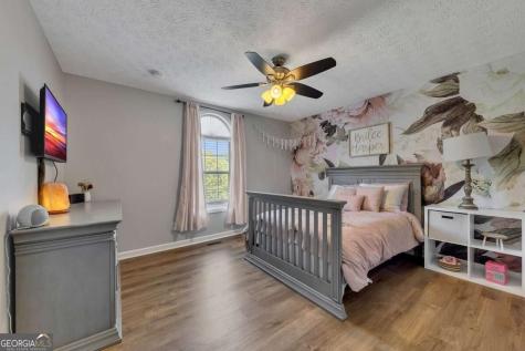 351 Laiken Drive Jasper GA 30143