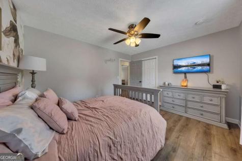 351 Laiken Drive Jasper GA 30143