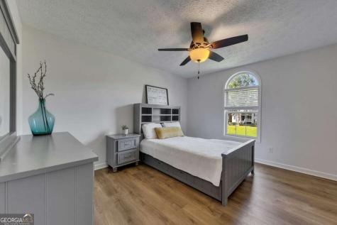 351 Laiken Drive Jasper GA 30143