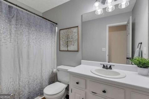 351 Laiken Drive Jasper GA 30143