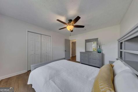 351 Laiken Drive Jasper GA 30143
