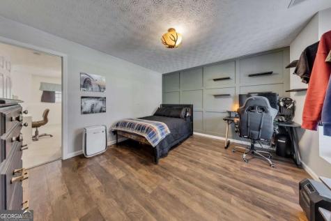 351 Laiken Drive Jasper GA 30143
