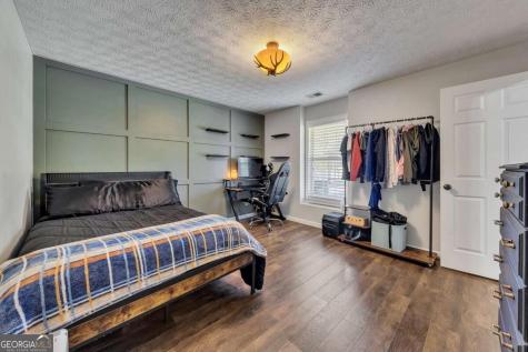 351 Laiken Drive Jasper GA 30143