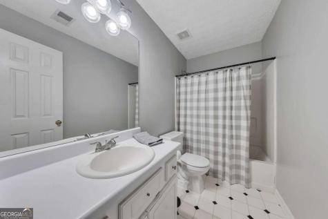 351 Laiken Drive Jasper GA 30143
