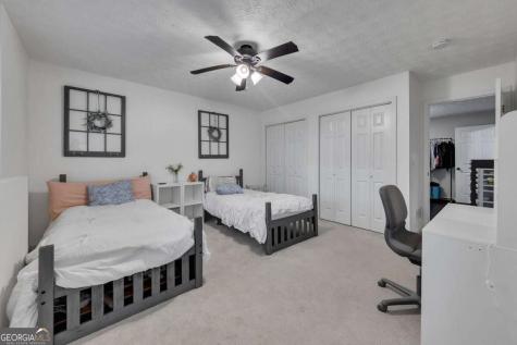 351 Laiken Drive Jasper GA 30143