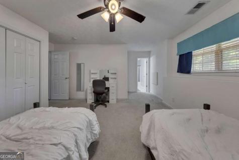 351 Laiken Drive Jasper GA 30143