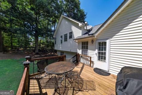 351 Laiken Drive Jasper GA 30143