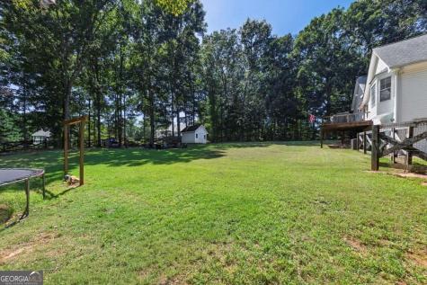 351 Laiken Drive Jasper GA 30143