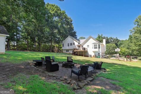 351 Laiken Drive Jasper GA 30143