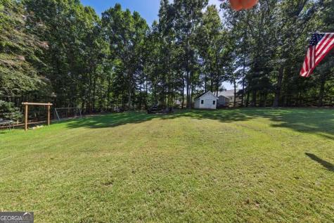 351 Laiken Drive Jasper GA 30143