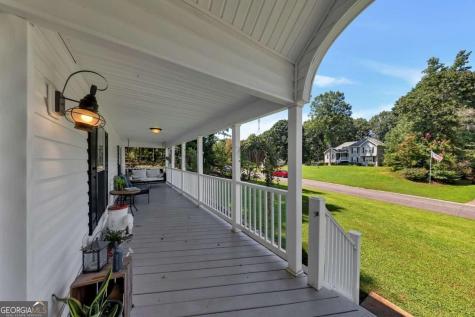 351 Laiken Drive Jasper GA 30143