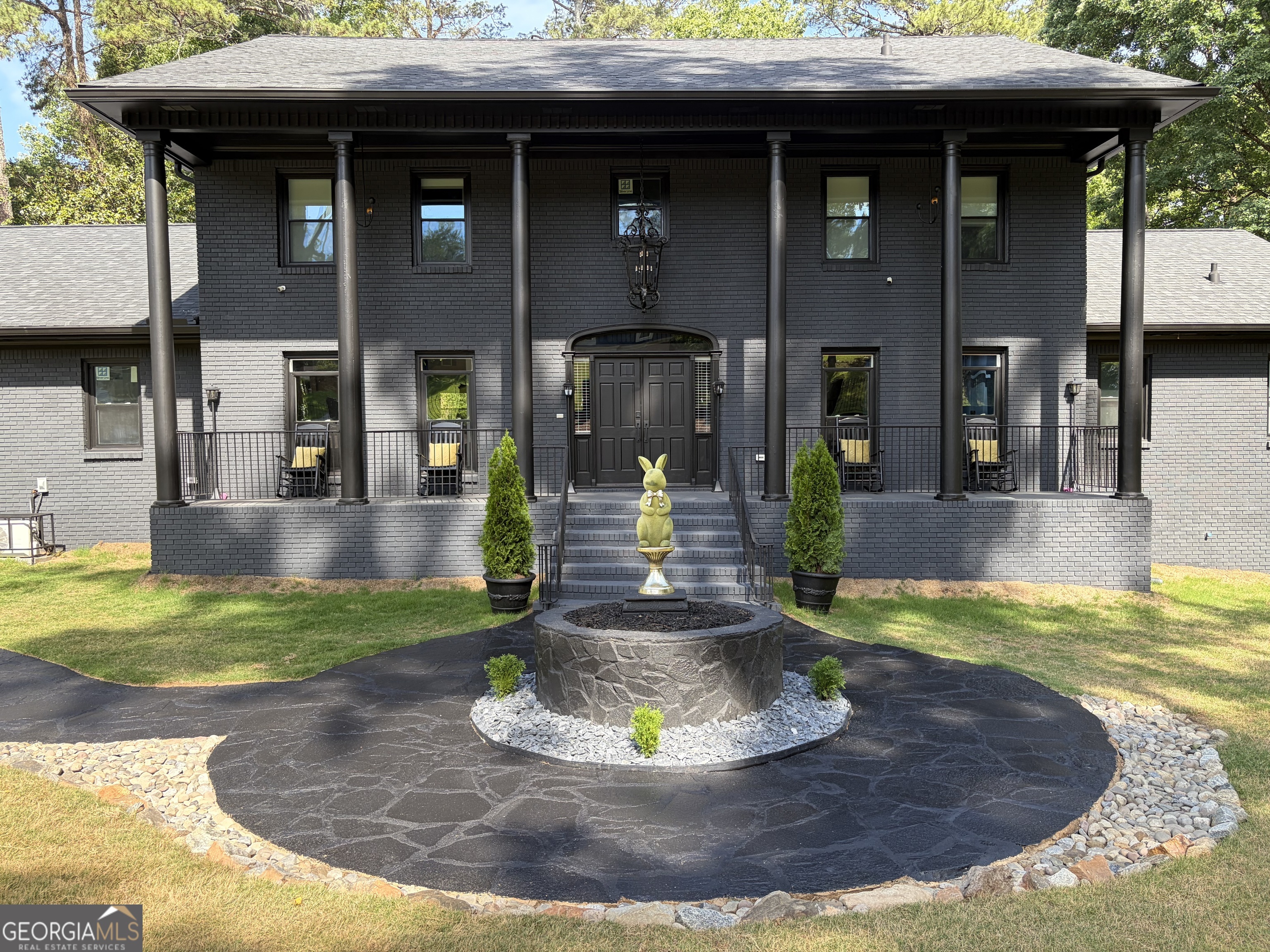 3519 Prince George Street Atlanta GA 30344