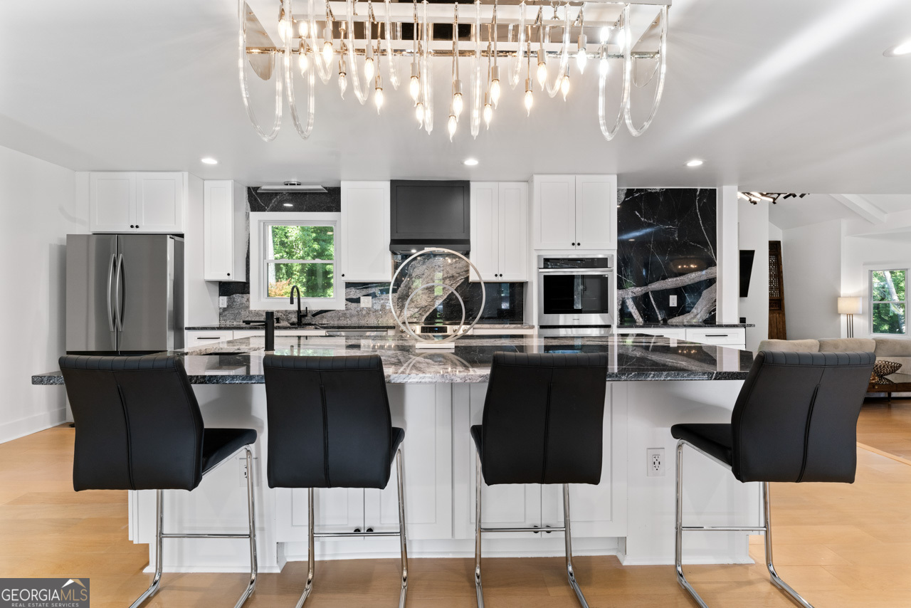 3519 Prince George Street Atlanta GA 30344