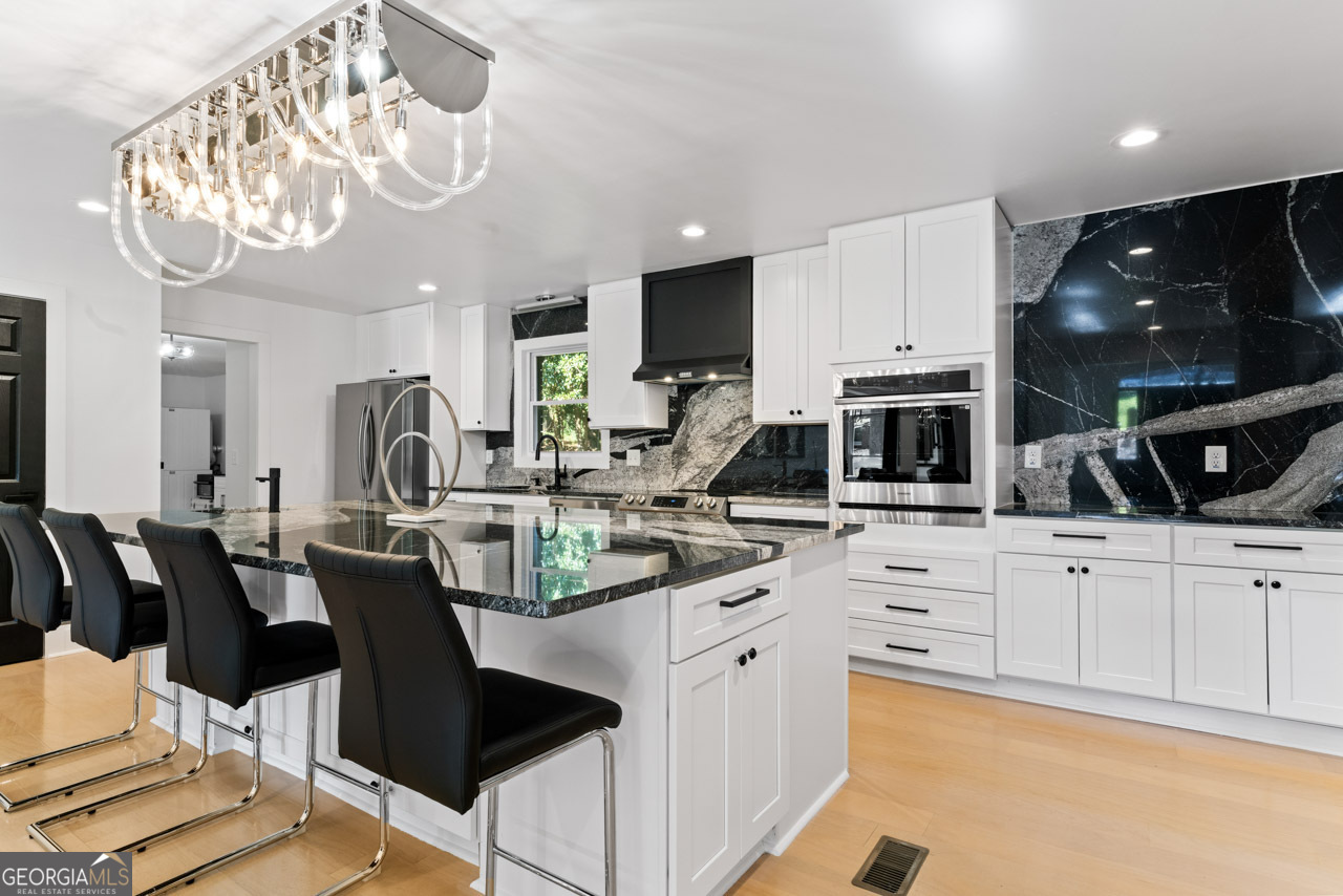 3519 Prince George Street Atlanta GA 30344