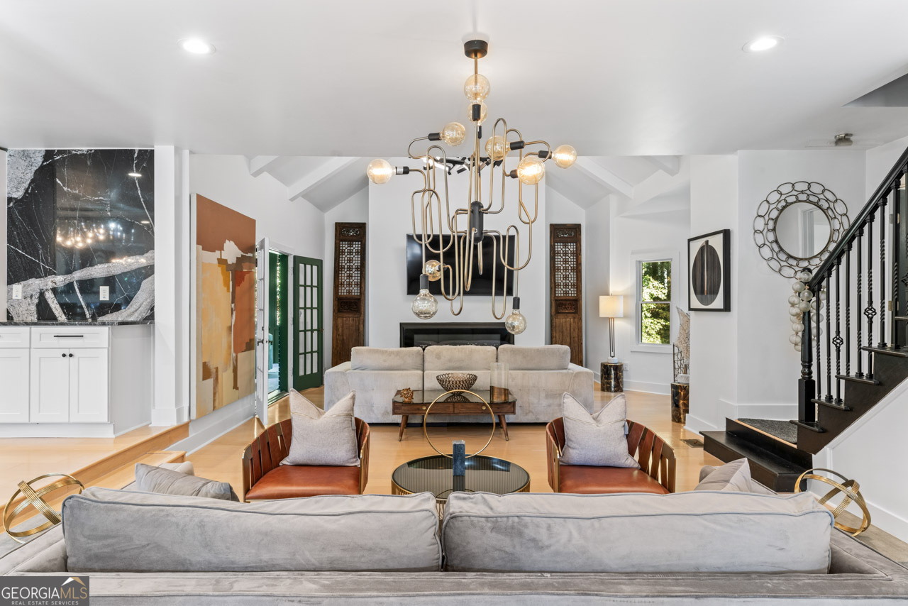 3519 Prince George Street Atlanta GA 30344