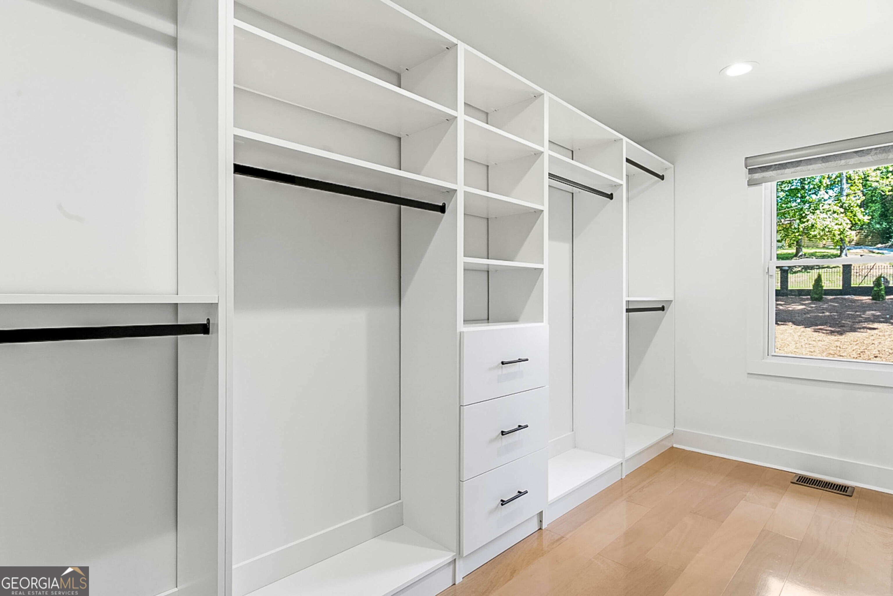3519 Prince George Street Atlanta GA 30344