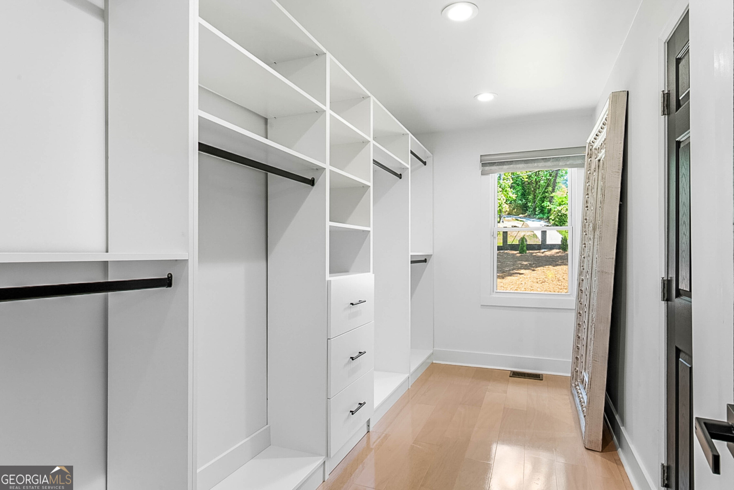 3519 Prince George Street Atlanta GA 30344