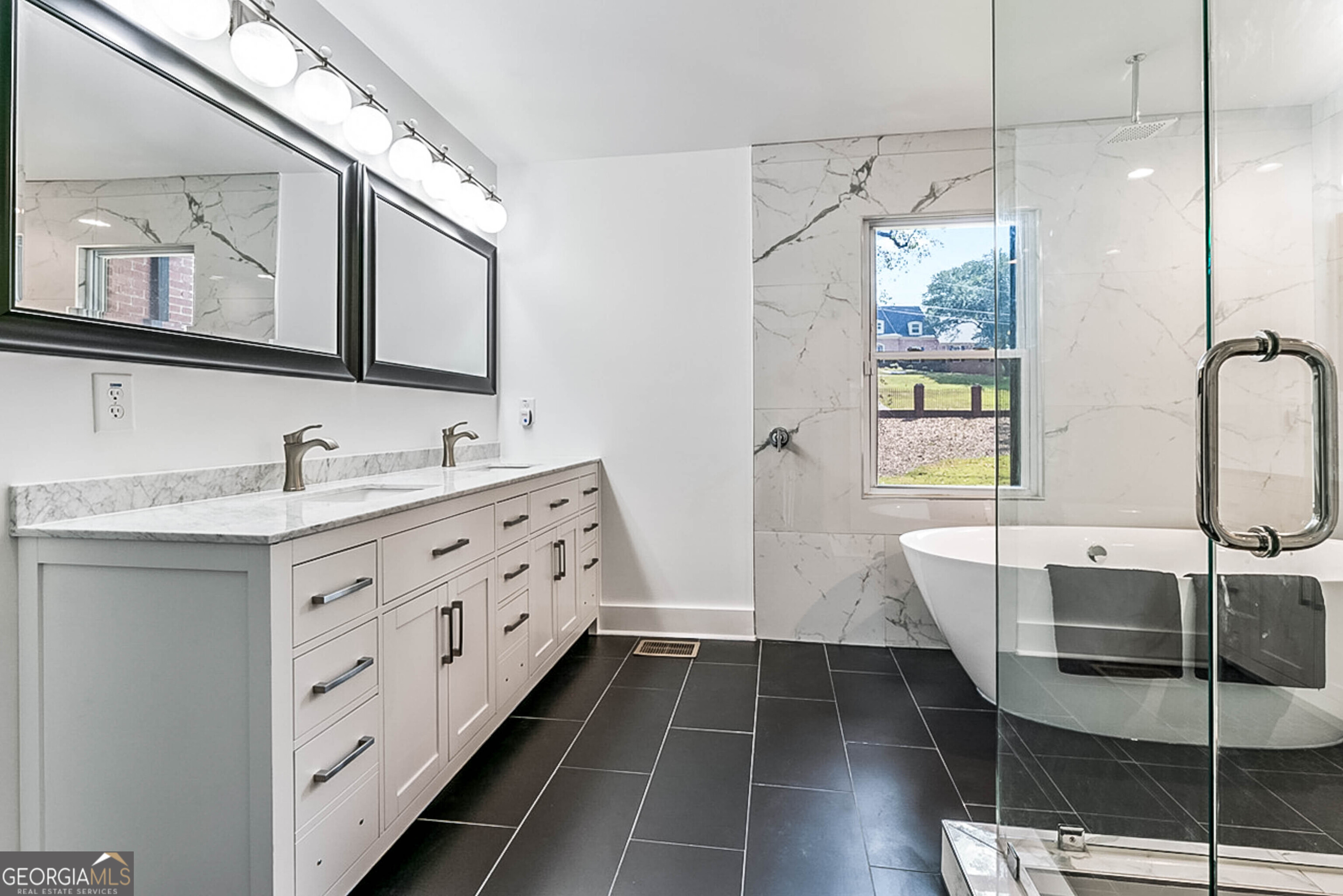 3519 Prince George Street Atlanta GA 30344