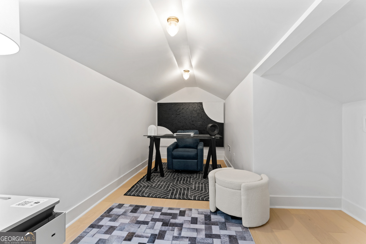 3519 Prince George Street Atlanta GA 30344
