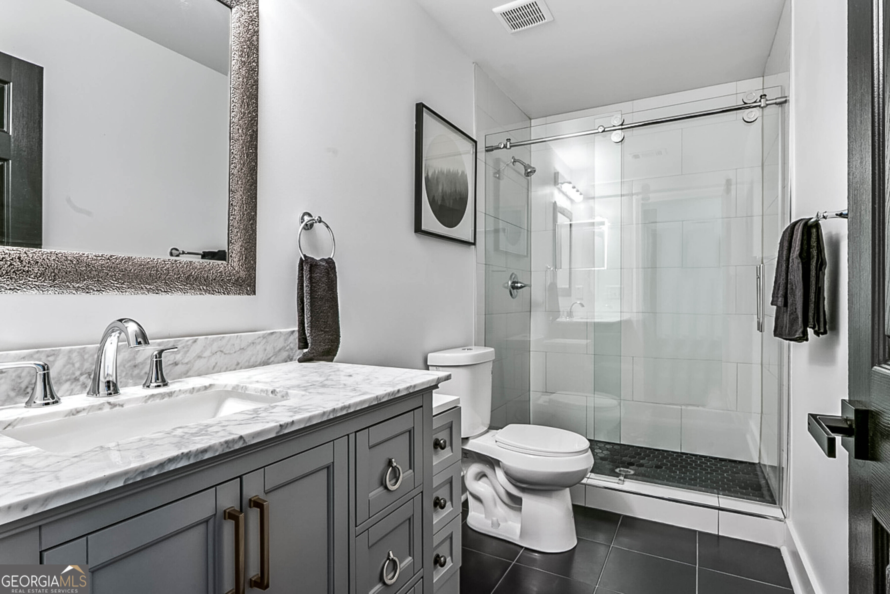 3519 Prince George Street Atlanta GA 30344
