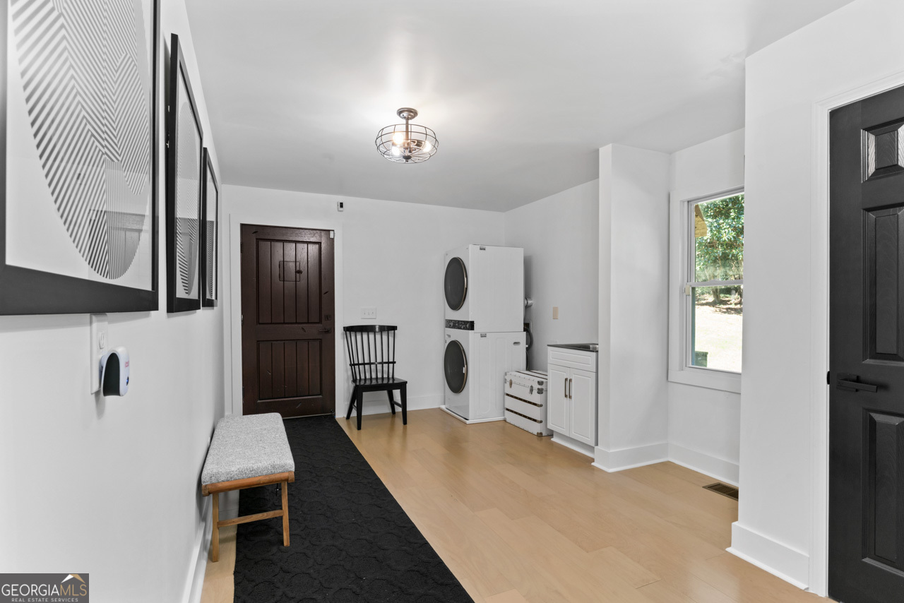 3519 Prince George Street Atlanta GA 30344