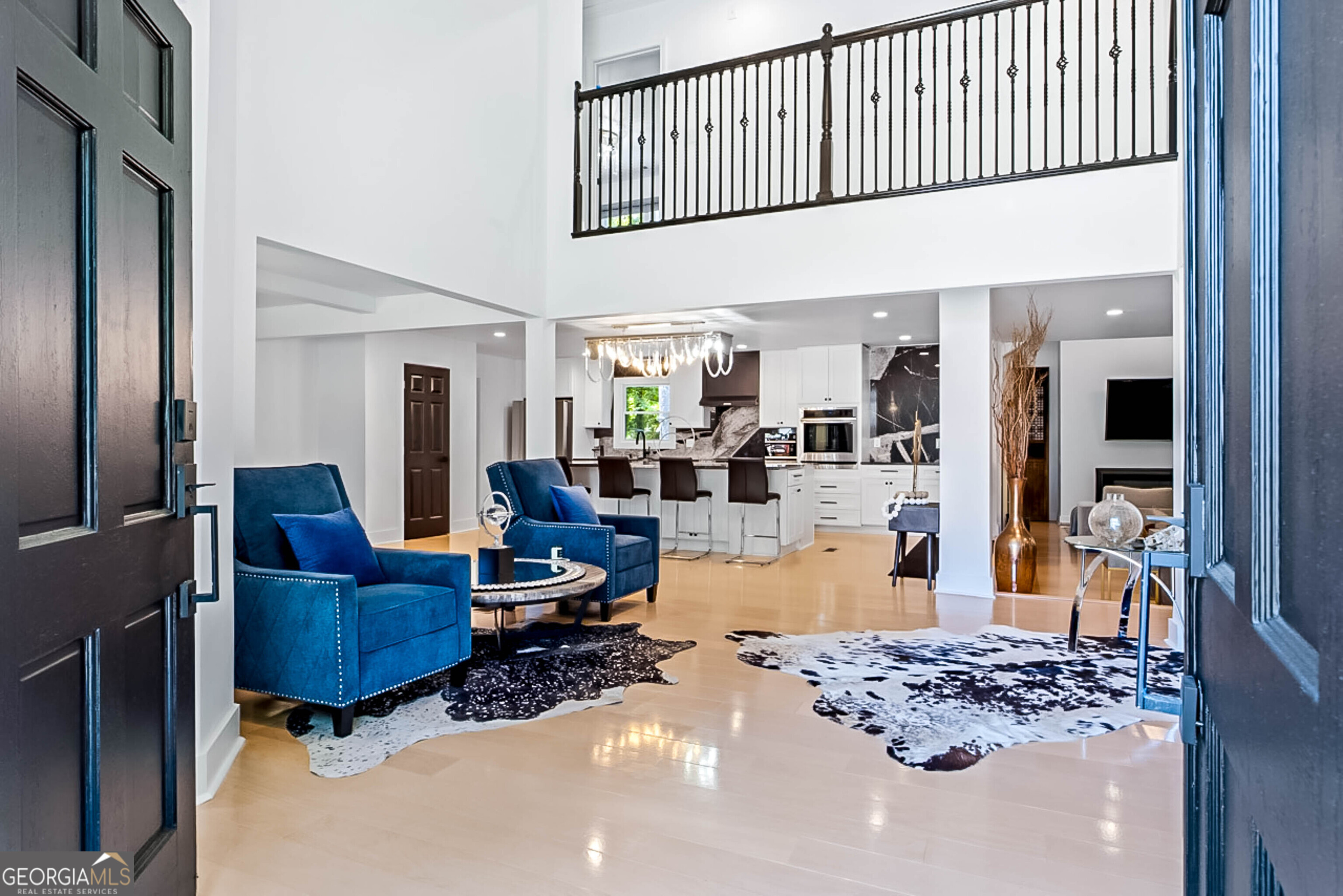 3519 Prince George Street Atlanta GA 30344