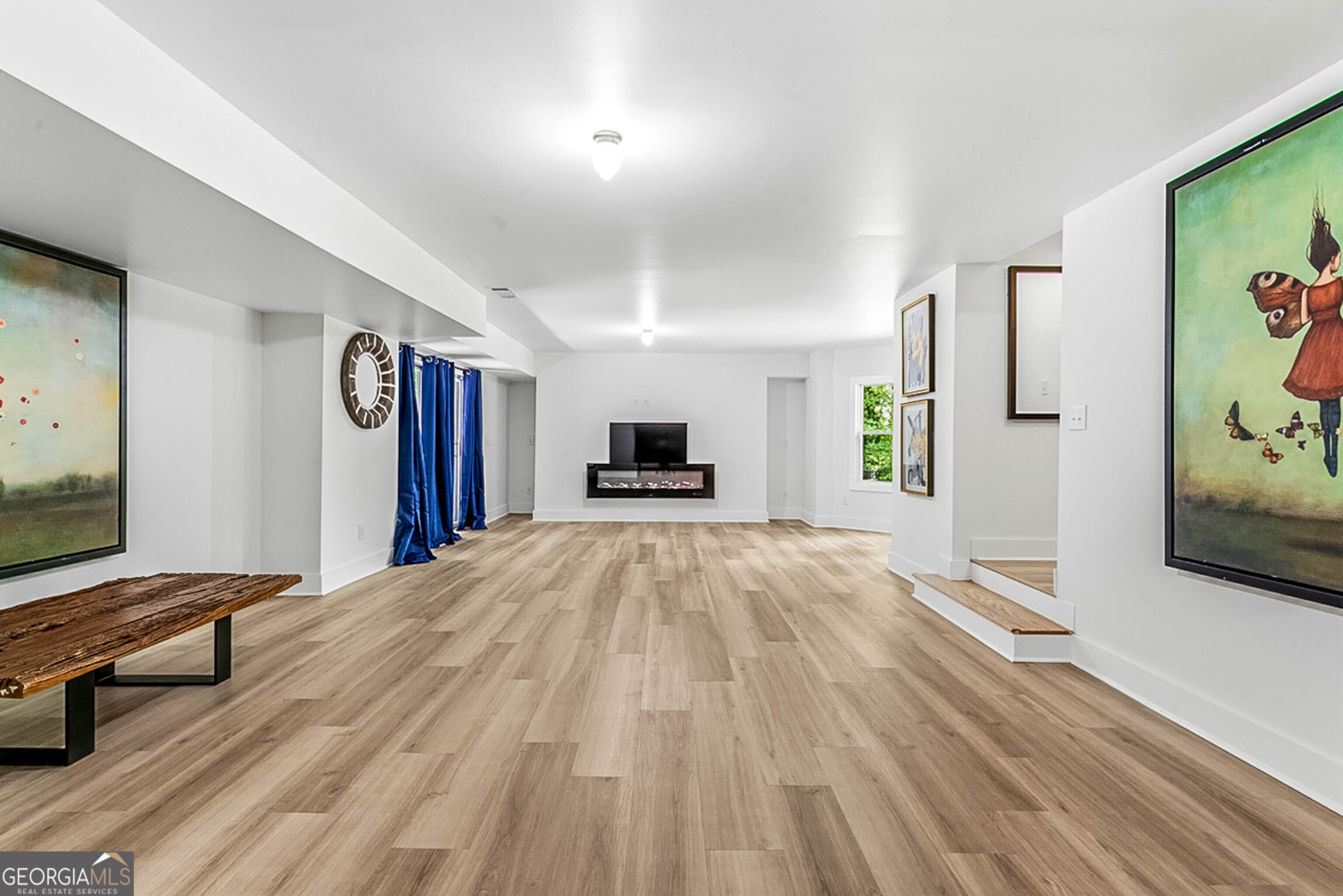 3519 Prince George Street Atlanta GA 30344