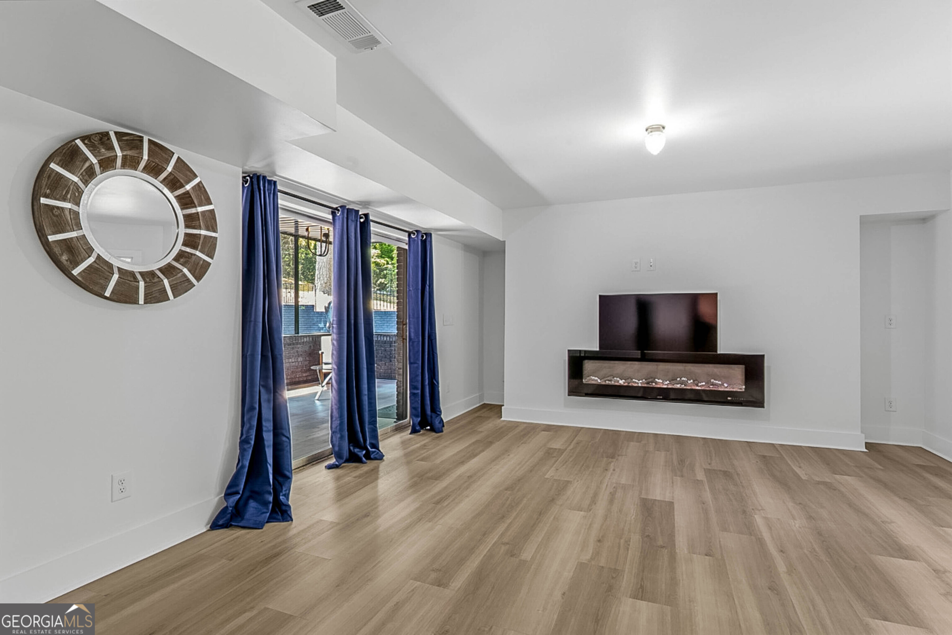 3519 Prince George Street Atlanta GA 30344