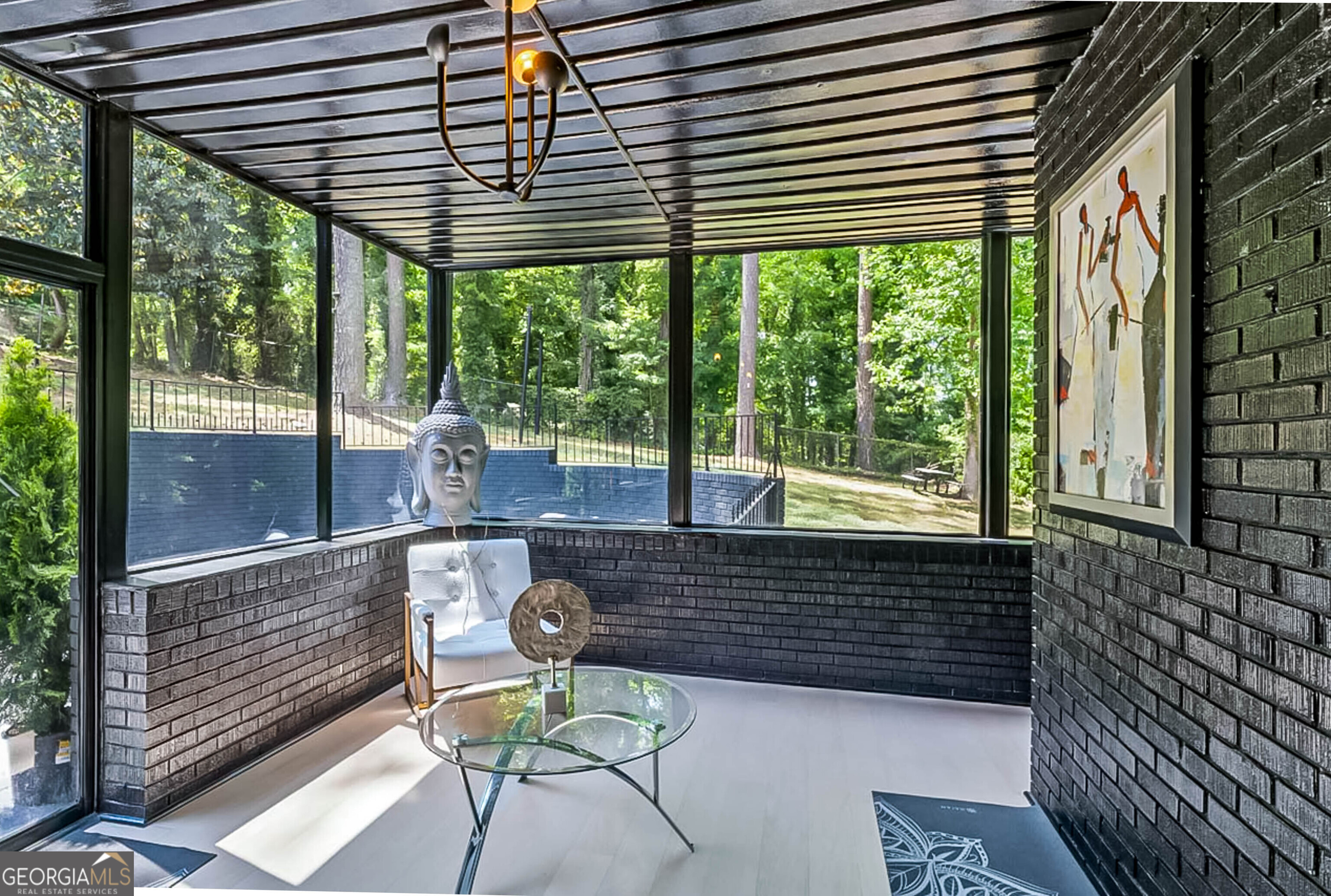 3519 Prince George Street Atlanta GA 30344