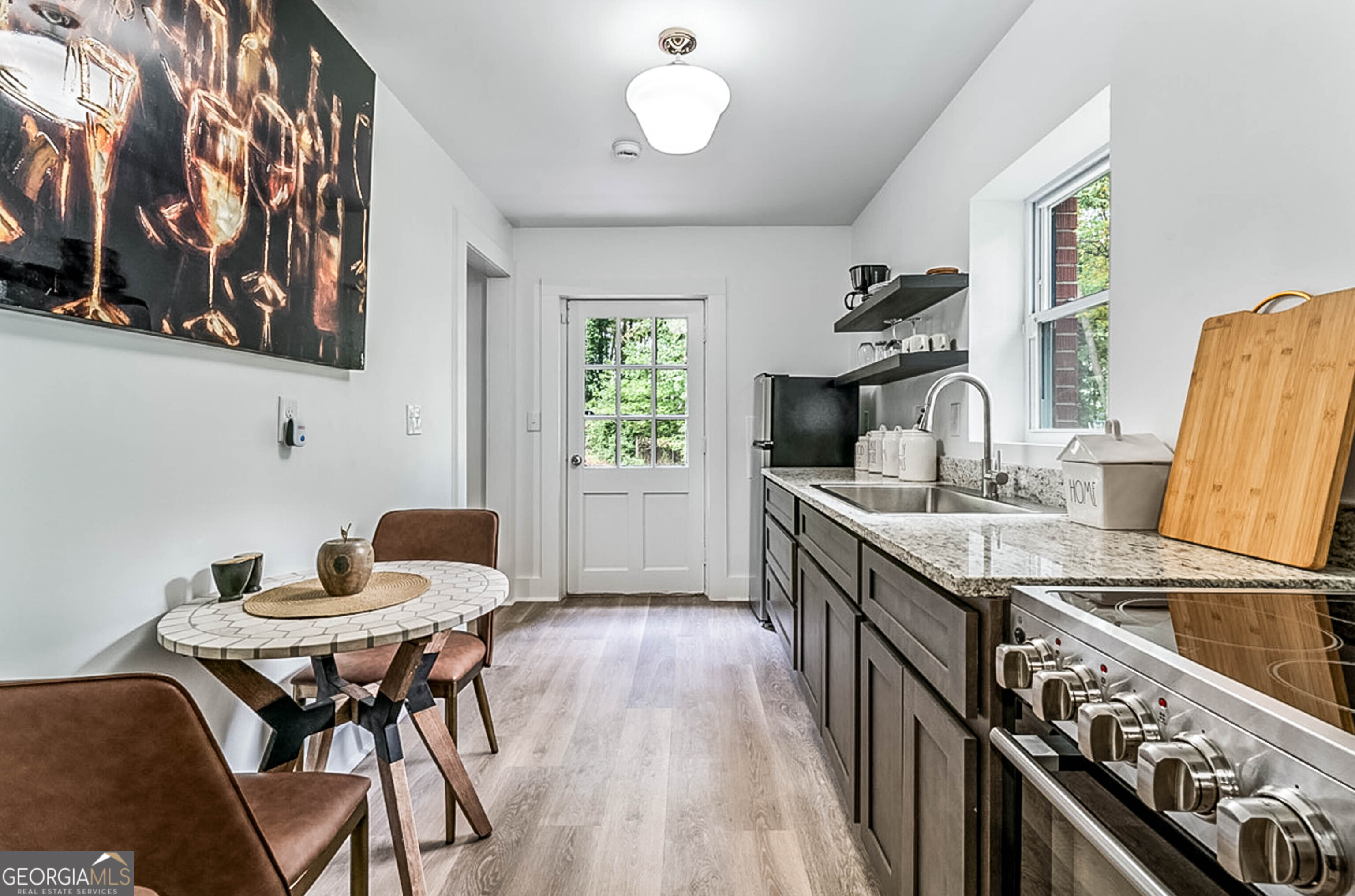 3519 Prince George Street Atlanta GA 30344