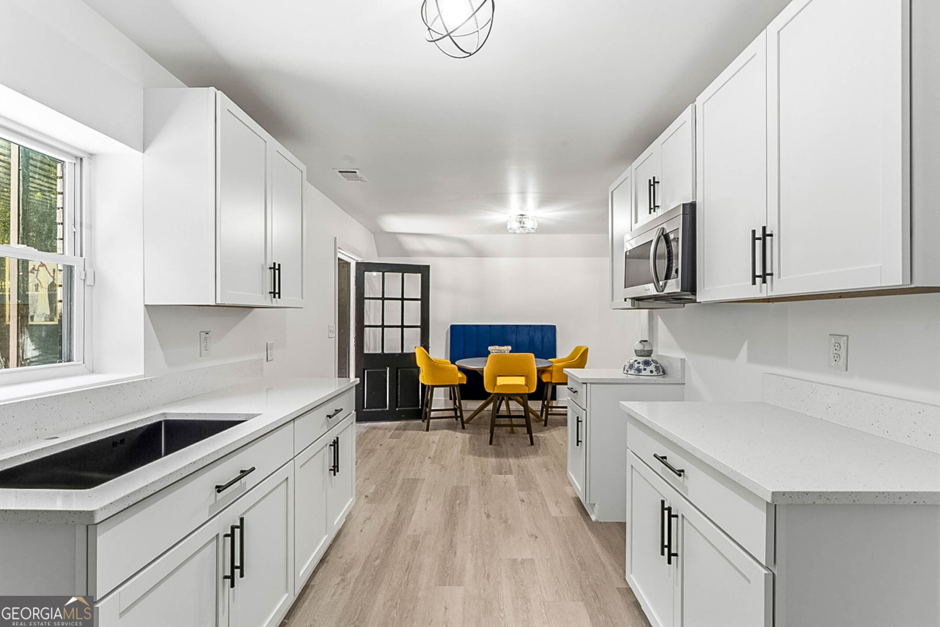 3519 Prince George Street Atlanta GA 30344