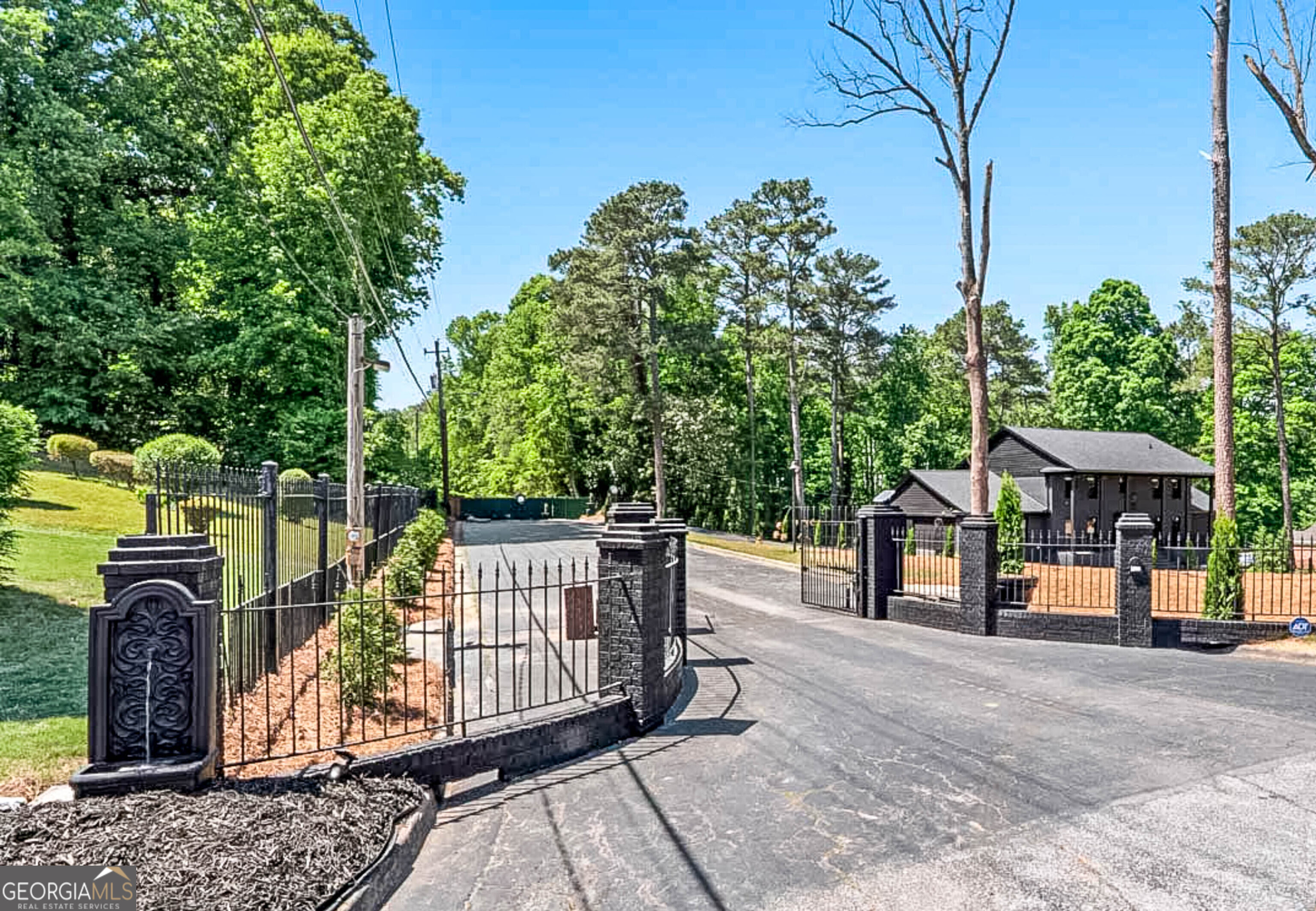 3519 Prince George Street Atlanta GA 30344