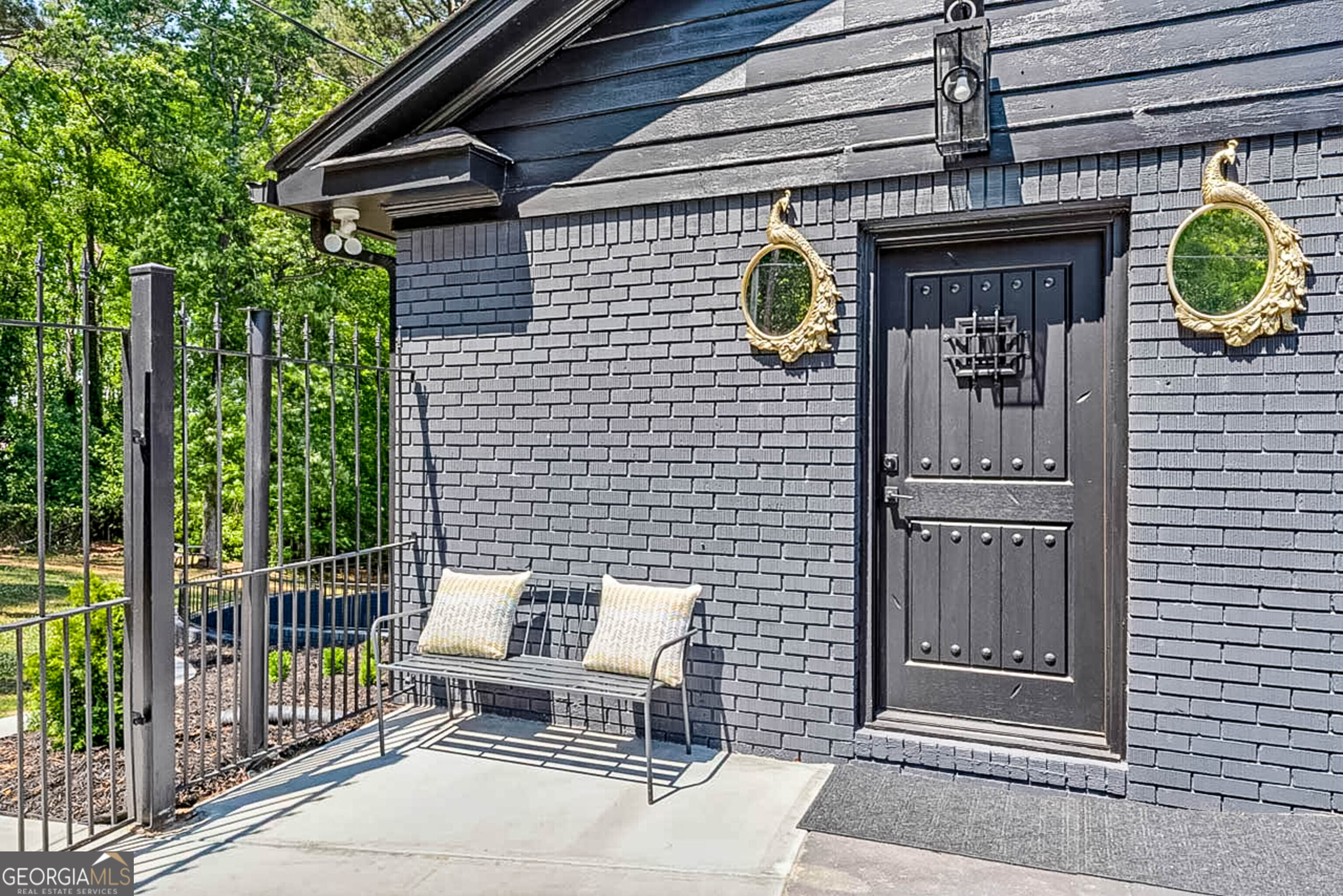3519 Prince George Street Atlanta GA 30344