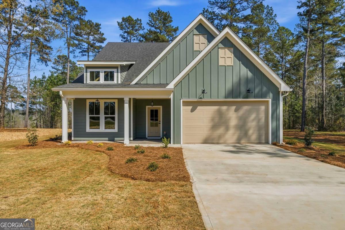 108 Waterside Drive Eatonton GA 31024