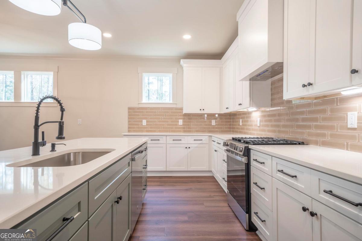 108 Waterside Drive Eatonton GA 31024