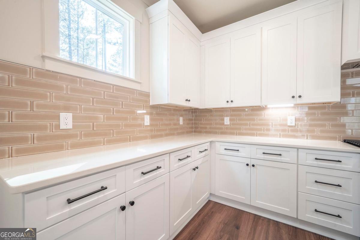 108 Waterside Drive Eatonton GA 31024